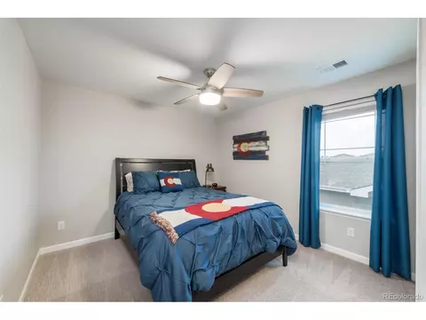 26845 E Glasgow Dr, Aurora, CO 80016 photo 22