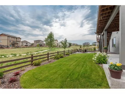 26845 E Glasgow Dr, Aurora, CO 80016 photo 34
