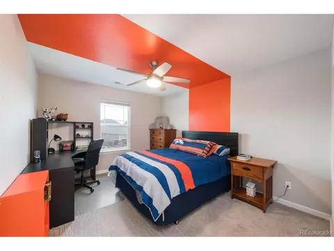 26845 E Glasgow Dr, Aurora, CO 80016 photo 20