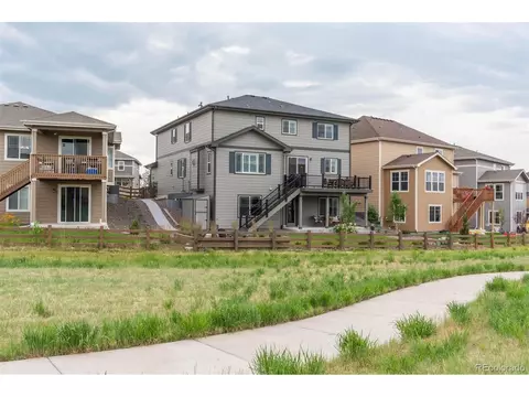 26845 E Glasgow Dr, Aurora, CO 80016 photo 36