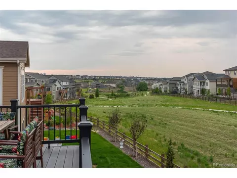 26845 E Glasgow Dr, Aurora, CO 80016 photo 30