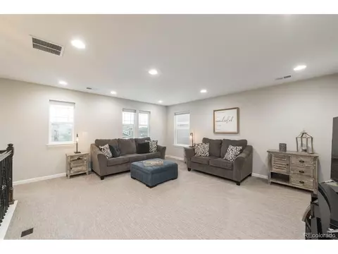 26845 E Glasgow Dr, Aurora, CO 80016 photo 13