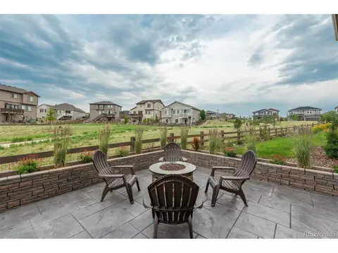 26845 E Glasgow Dr, Aurora, CO 80016 photo 31