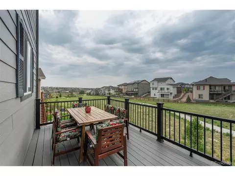26845 E Glasgow Dr, Aurora, CO 80016 photo 29