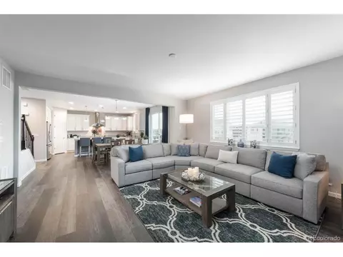 26845 E Glasgow Dr, Aurora, CO 80016 photo 5