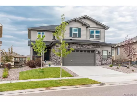 26845 E Glasgow Dr, Aurora, CO 80016 photo 39