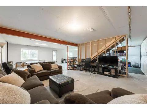 26845 E Glasgow Dr, Aurora, CO 80016 photo 27