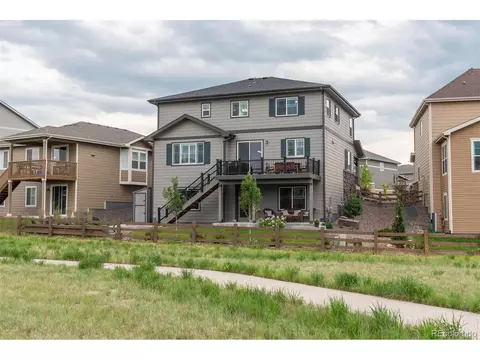 26845 E Glasgow Dr, Aurora, CO 80016 photo 37