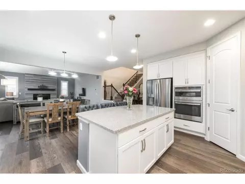 26845 E Glasgow Dr, Aurora, CO 80016 photo 9