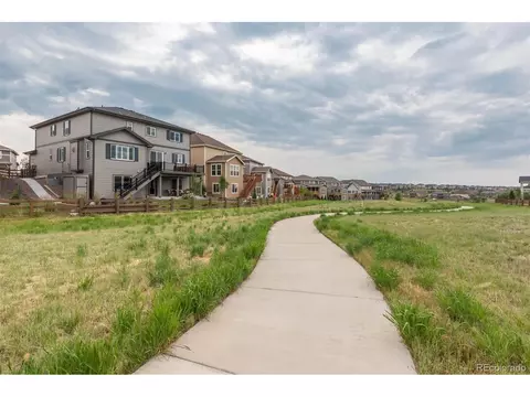 26845 E Glasgow Dr, Aurora, CO 80016 photo 35