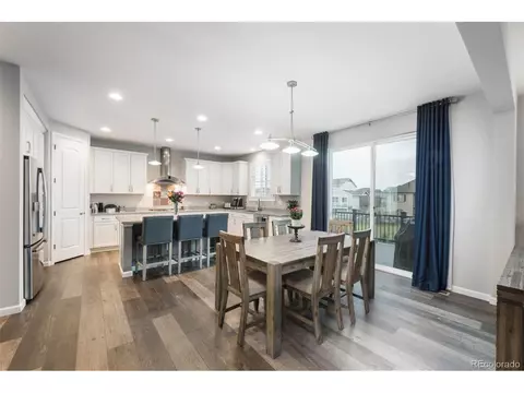 26845 E Glasgow Dr, Aurora, CO 80016 photo 7