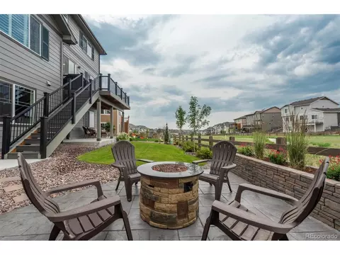 26845 E Glasgow Dr, Aurora, CO 80016 photo 32