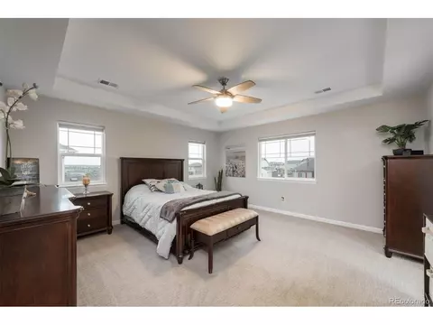 26845 E Glasgow Dr, Aurora, CO 80016 photo 15