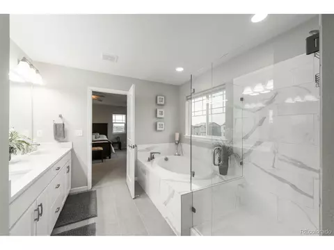 26845 E Glasgow Dr, Aurora, CO 80016 photo 18