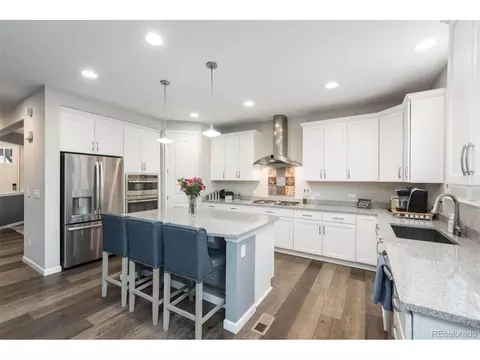 26845 E Glasgow Dr, Aurora, CO 80016 photo 8