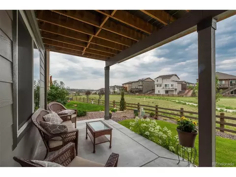 26845 E Glasgow Dr, Aurora, CO 80016 photo 33