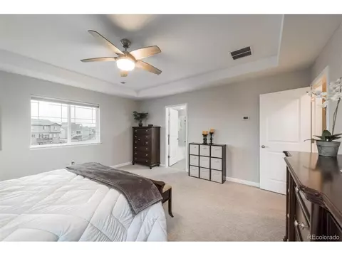 26845 E Glasgow Dr, Aurora, CO 80016 photo 16