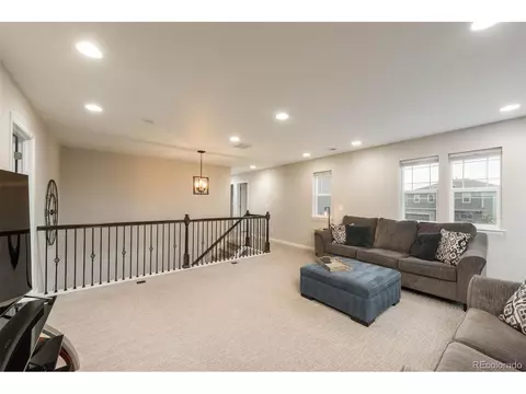 26845 E Glasgow Dr, Aurora, CO 80016 photo 14