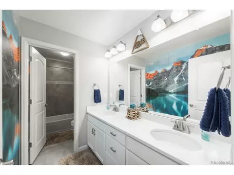 26845 E Glasgow Dr, Aurora, CO 80016 photo 19