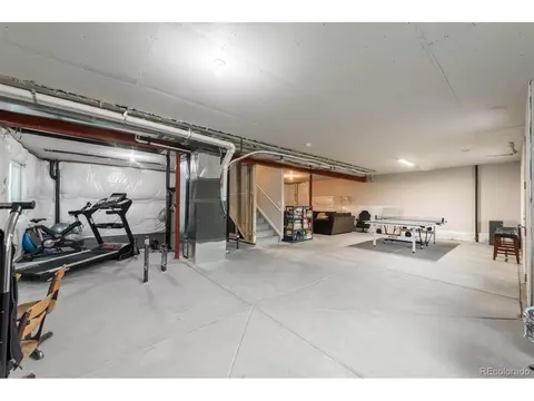 26845 E Glasgow Dr, Aurora, CO 80016 photo 25
