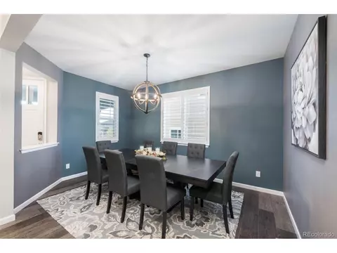 26845 E Glasgow Dr, Aurora, CO 80016 photo 10