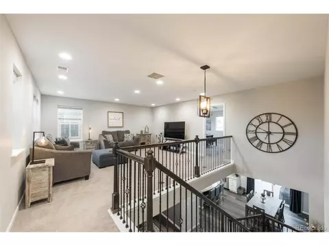 26845 E Glasgow Dr, Aurora, CO 80016 photo 12