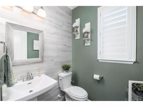 26845 E Glasgow Dr, Aurora, CO 80016 photo 11