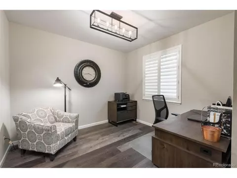 26845 E Glasgow Dr, Aurora, CO 80016 photo 23