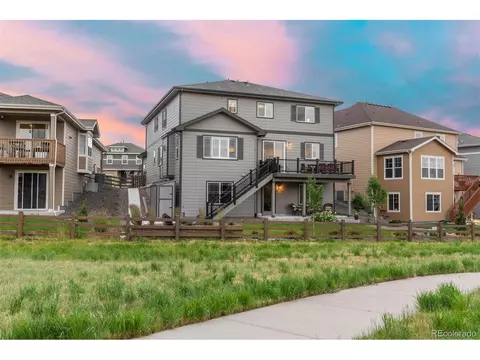 26845 E Glasgow Dr, Aurora, CO 80016 photo 38