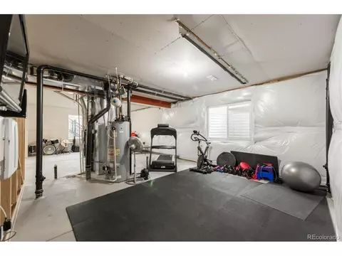 26845 E Glasgow Dr, Aurora, CO 80016 photo 26