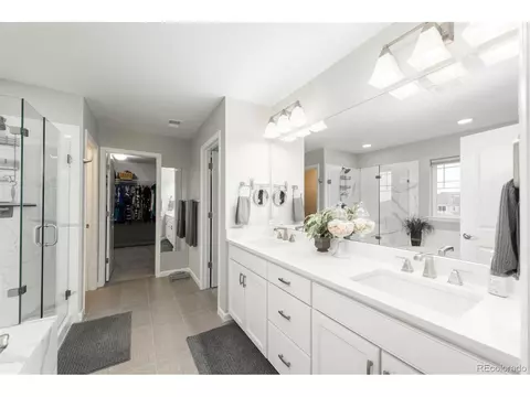 26845 E Glasgow Dr, Aurora, CO 80016 photo 17