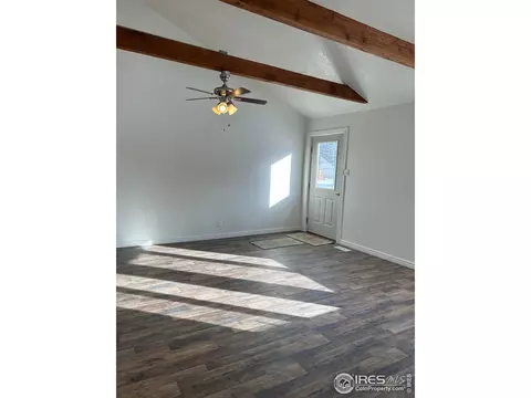 718 Warren St, Weldona, CO 80653 photo 6