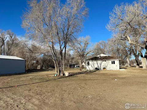 718 Warren St, Weldona, CO 80653 photo 15