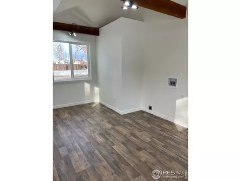 718 Warren St, Weldona, CO 80653 photo 8