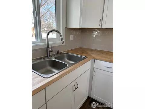 718 Warren St, Weldona, CO 80653 photo 4