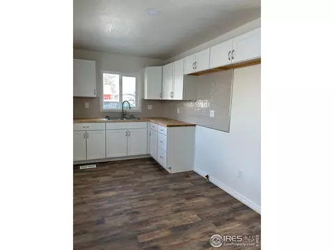 718 Warren St, Weldona, CO 80653 photo 3