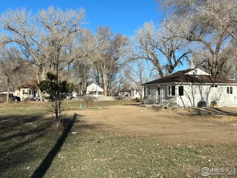 718 Warren St, Weldona, CO 80653 photo 13