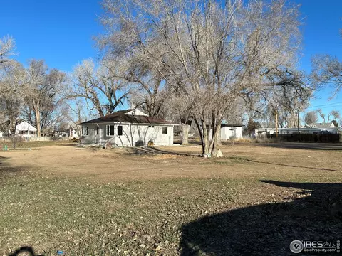 718 Warren St, Weldona, CO 80653 photo 17