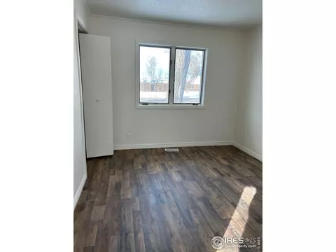 718 Warren St, Weldona, CO 80653 photo 7