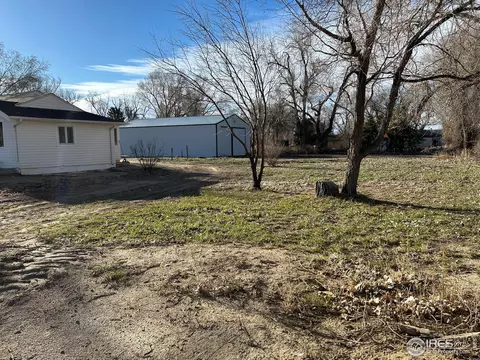718 Warren St, Weldona, CO 80653 photo 19