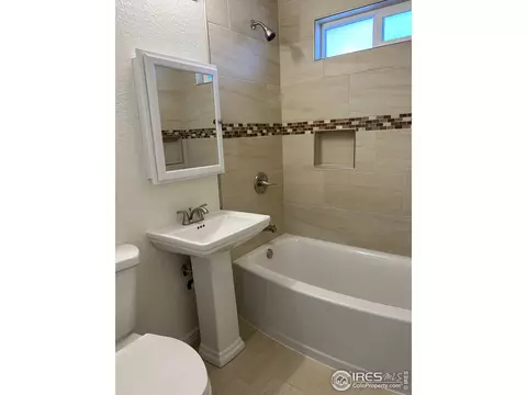 718 Warren St, Weldona, CO 80653 photo 9