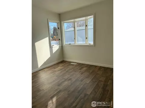 718 Warren St, Weldona, CO 80653 photo 10
