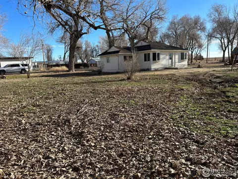 718 Warren St, Weldona, CO 80653 photo 20
