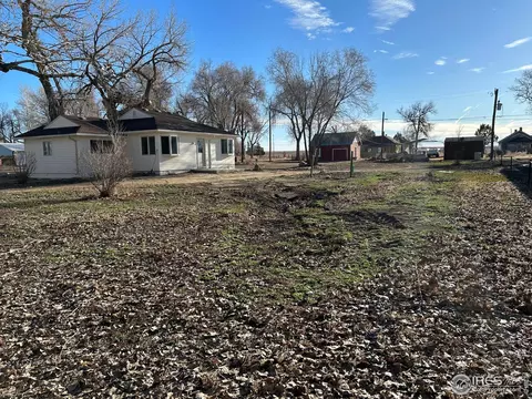 718 Warren St, Weldona, CO 80653 photo 21