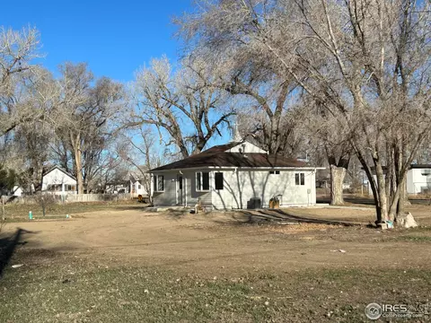 718 Warren St, Weldona, CO 80653 photo 12