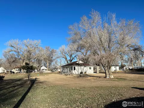 718 Warren St, Weldona, CO 80653 photo 14