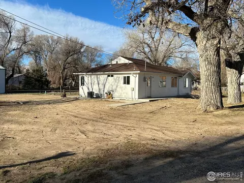 718 Warren St, Weldona, CO 80653 photo 16