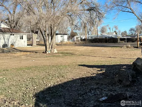 718 Warren St, Weldona, CO 80653 photo 18