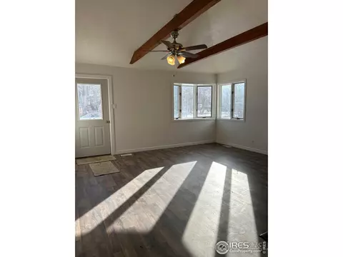 718 Warren St, Weldona, CO 80653 photo 5
