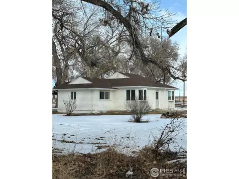 718 Warren St, Weldona, CO 80653 photo 2